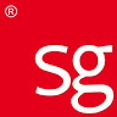 Said G.