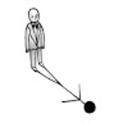 Santiago Garcia Saldaña