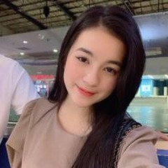 Lại Thanh Nga