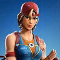 User 910232857