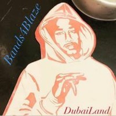 Bdot Franklin