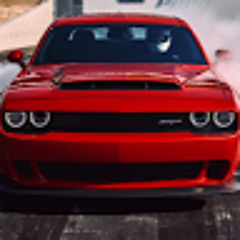 Johnnyhockey575