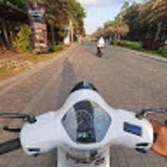 Muhammad Rifki