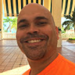 Rafa Barreto