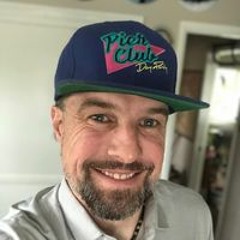 Ramsey DjRamsey Grice