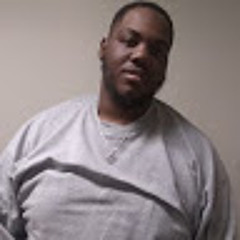 Big Ahk