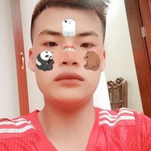 Trí Nam Remix’s avatar