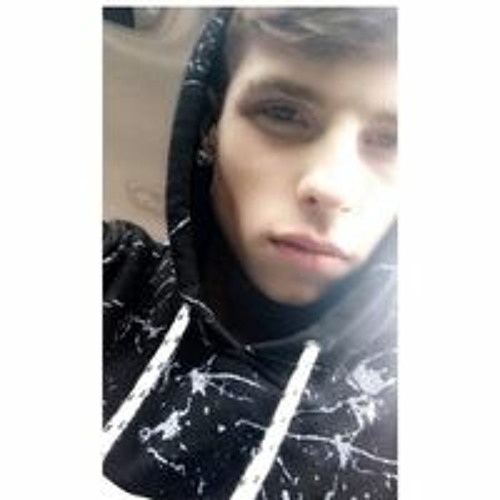 Fetty Wap - CAKE TEAM by FettyWap1738 - Listen to music