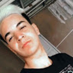 João