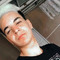 João