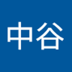 なごんはん