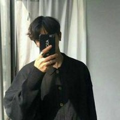 Maaya dherai samjhana - a letter to crush (last day)- bekcha