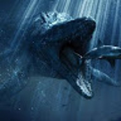 dino