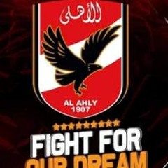 Ahmed Hussien