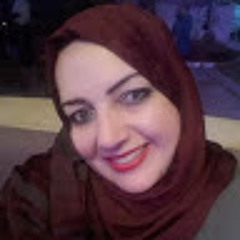 Marwa