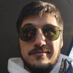 Richárd