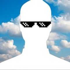 Nguyễn Tấn Khang