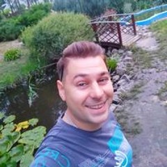 Александр