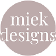 Miek Designs