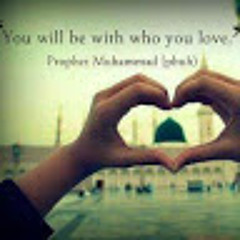 Ismail Ahmed