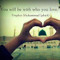 Ismail Ahmed