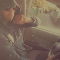 Rap