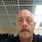 Scott shiel