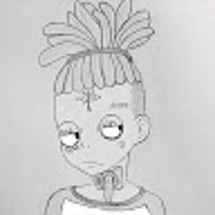 User 156805250