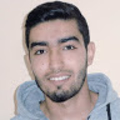AbdouSsamad