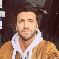 Teddy Têté