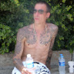 Youri Smit