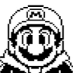 24sans3