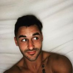 Christopher DiViccaro