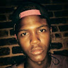 Ofèallo_Joza