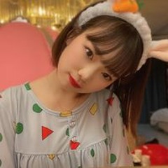 지혜진