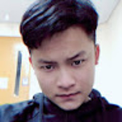 longhoang2507