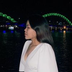 Tam Nguyen