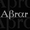 Abrar Sami