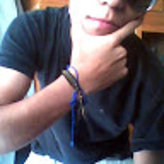 loog