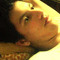 william junior rodriguez