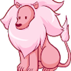 nicksbkam