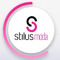 Stilus Moda