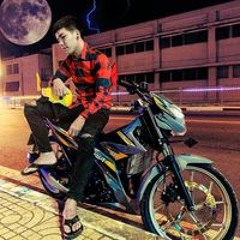 Nguyễn Hữu Nhân