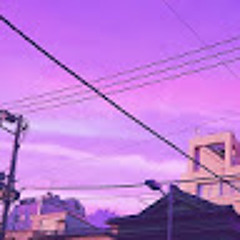 nickO_07
