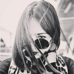 Callidora Cha