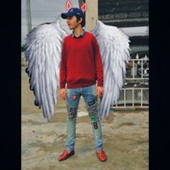 Qalbee Muhammad
