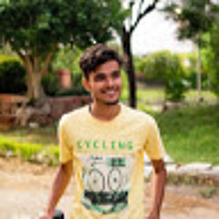 Vinit Kumar