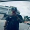Mohd Wafi