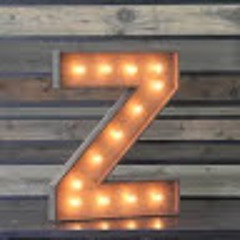 zain
