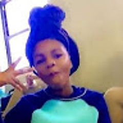 shasminholmes92@gmail.com